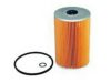 SAKURA  Automotive O-1304 Oil Filter
